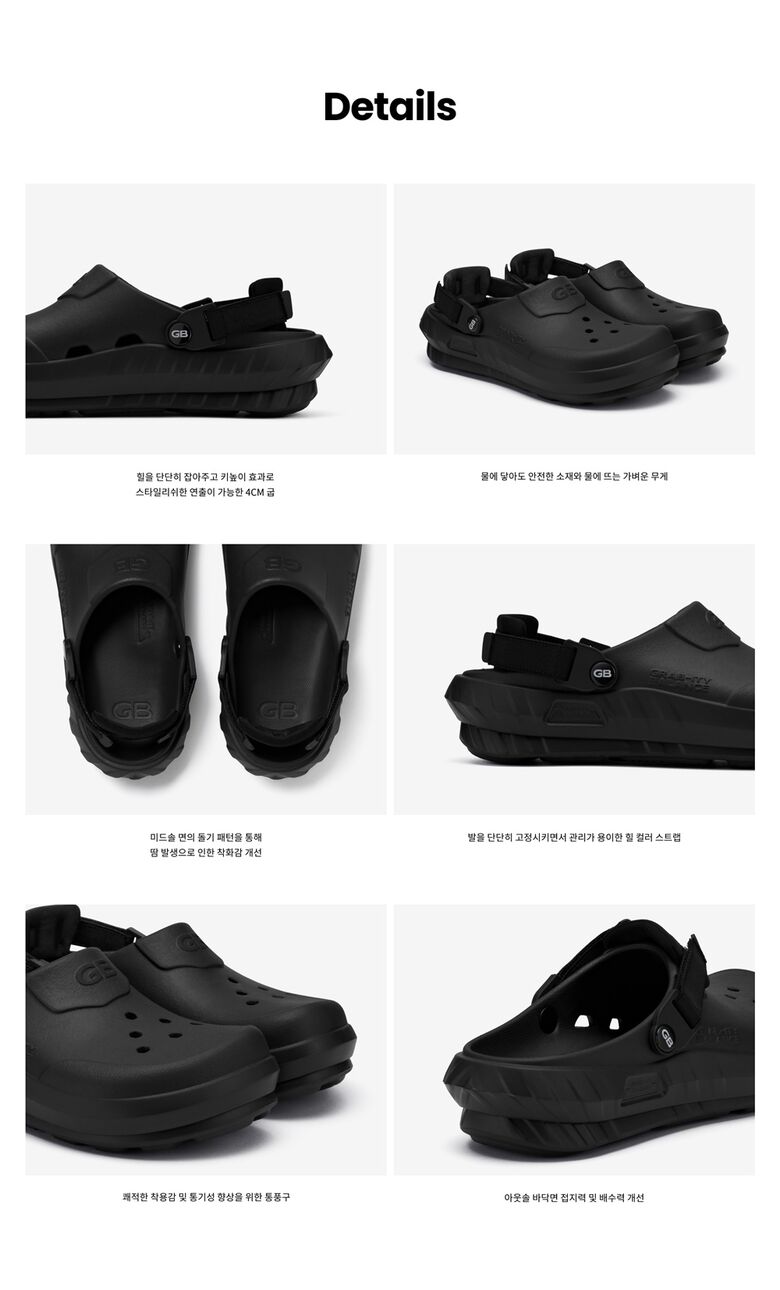 08_Details